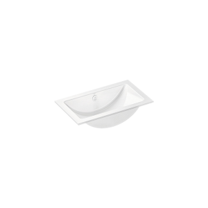 Alape Einbaubecken ProShield R-Serie