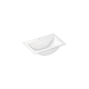 Alape Einbaubecken ProShield R-Serie
