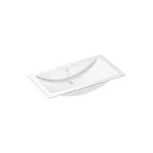 Alape Einbaubecken ProShield R-Serie