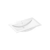 Alape Einbaubecken ProShield R-Serie