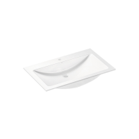 Alape Einbaubecken ProShield R-Serie
