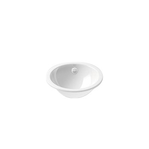 Alape Einbaubecken ProShield K-Serie