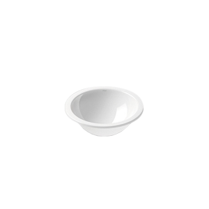 Alape Einbaubecken ProShield K-Serie