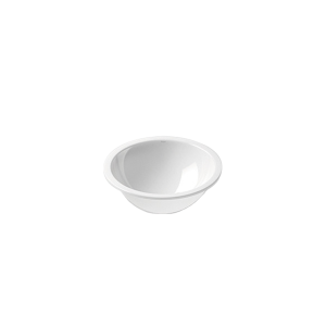 Alape Einbaubecken ProShield K-Serie