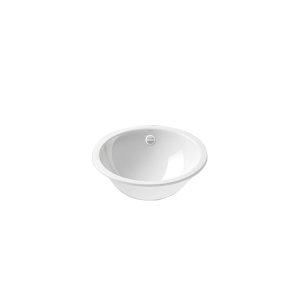 Alape Einbaubecken ProShield K-Serie