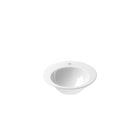 Alape Einbaubecken ProShield K-Serie