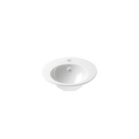 Alape Einbaubecken ProShield K-Serie