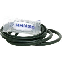 Hansa Dichtungskit 59904891