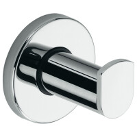 KEUCO Handtuchhaken Plan 52mm
