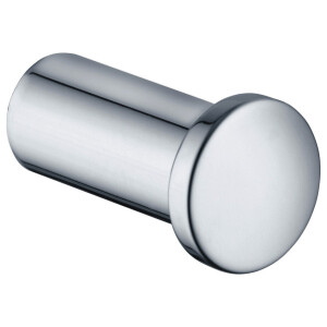 KEUCO Handtuchhaken Plan 38mm