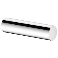 KEUCO Ersatzrollenhalter Reva