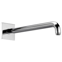 KEUCO Brausearm Edition 300 für Wandanschluss