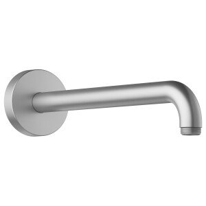 KEUCO Brausearm Elegance für Wandanschluss