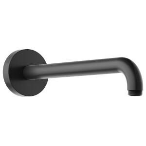 KEUCO Brausearm Elegance für Wandanschluss