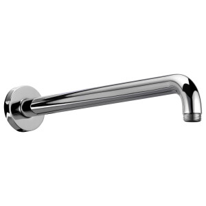 KEUCO Brausearm Elegance für Wandanschluss