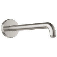 KEUCO Brausearm Elegance für Wandanschluss