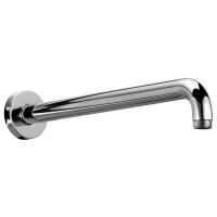 KEUCO Brausearm Elegance für Wandanschluss