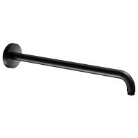 KEUCO Brausearm Elegance für Wandanschluss