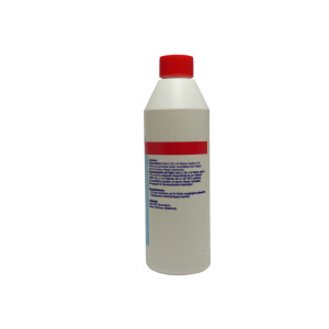 Ulith Reiniger Kalk-Ex 500 ml Citro 247004