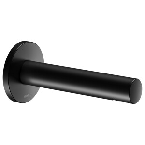 KEUCO Wanneneinlauf Ixmo DN15