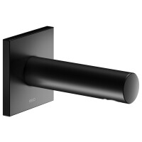 KEUCO Wanneneinlauf Ixmo DN15