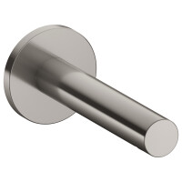 KEUCO Wanneneinlauf Ixmo DN15