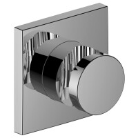 KEUCO Wandbrausehalter Ixmo