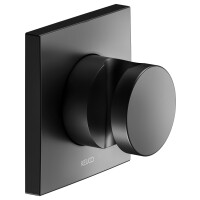 KEUCO Wandbrausehalter Ixmo