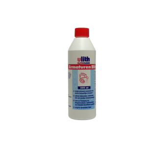 Ulith Armaturenblitz 500 ml 247006