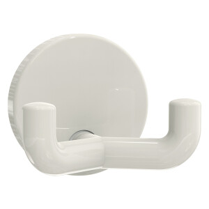 HEWI Doppel-Wandhaken Serie 477
