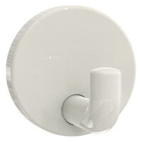 HEWI Einzelhaken Serie 477 45 mm
