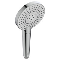 Ideal Standard Handbrause Idealrain Evo Jet chrom B1759AA