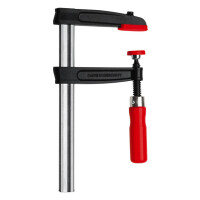 Bessey Schraubzwinge TPN-BE