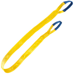 Feldtmann Hebeband Hebegurt
