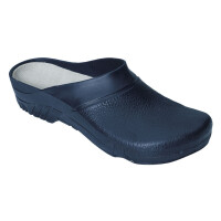 Feldtmann Garten Clogs