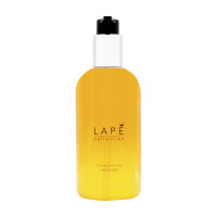Diversey Handseife LAPE Collection