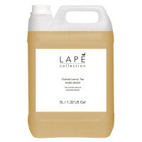 Diversey Handseife LAPE Collection