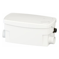 SFA Sanibroy Abwasserpumpe SaniDouche+ 0016P