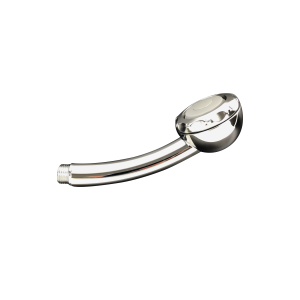 Neoperl Wassersparhandbrause chrom 01074198