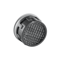 Neoperl Strahlregler Longlife M24x1 01240345