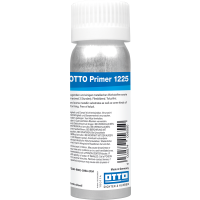 OTTO Universal Primer 1225