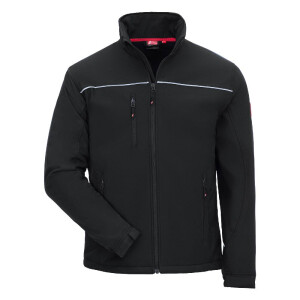 Nitras MOTION TEX LIGHT, Softshelljacke