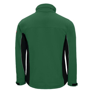 Nitras MOTION TEX LIGHT, Softshelljacke