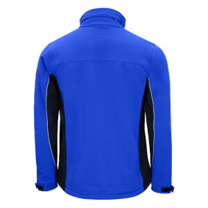 Nitras MOTION TEX LIGHT, Softshelljacke