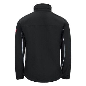 Nitras MOTION TEX LIGHT, Softshelljacke