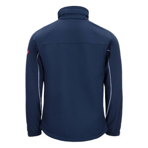 Nitras MOTION TEX LIGHT, Softshelljacke
