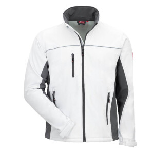 Nitras MOTION TEX LIGHT, Softshelljacke