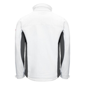 Nitras MOTION TEX LIGHT, Softshelljacke
