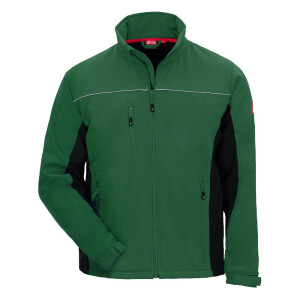 Nitras MOTION TEX LIGHT, Softshelljacke