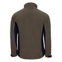 Nitras MOTION TEX LIGHT, Softshelljacke
